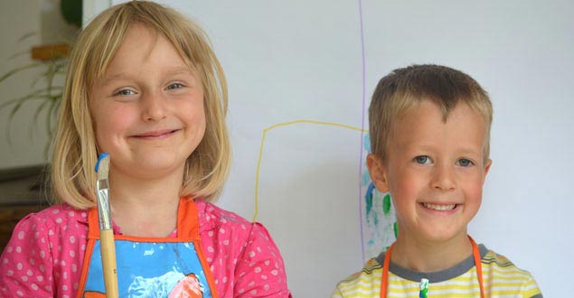 网页版手机号攻击