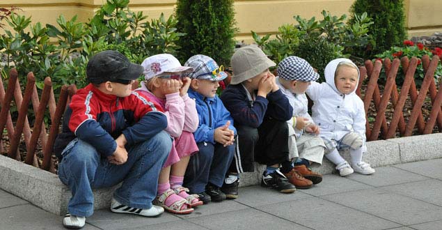 天天陪着您的短信轰炸测试