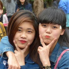 在线手机号轰炸软件