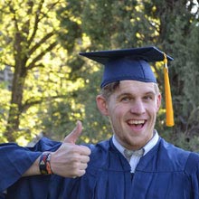 在线手机号轰炸软件