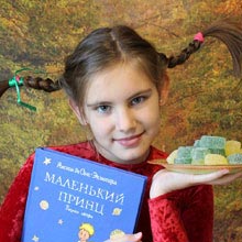 快速服务发现的24小时轰炸对方的电话软件