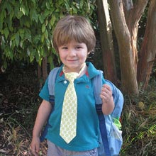 秋思手机号轰炸平台